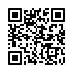 2225WC822KATBE QRCode