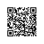 2225WC822MAT1ASB QRCode