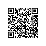 2225WC822MAT3ASB QRCode