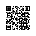 2225Y0100100GCR QRCode