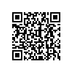 2225Y0100100KCT QRCode