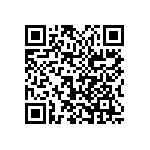 2225Y0100101FCT QRCode