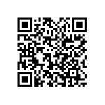 2225Y0100101GCT QRCode