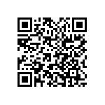2225Y0100102GCR QRCode