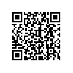 2225Y0100102JCT QRCode