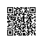 2225Y0100102KCR QRCode