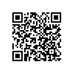 2225Y0100103FCR QRCode