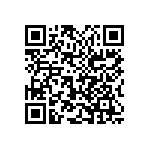 2225Y0100103JCT QRCode