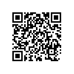 2225Y0100104FCT QRCode