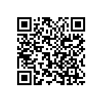 2225Y0100104KCT QRCode