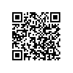 2225Y0100120GCT QRCode