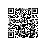 2225Y0100120JCR QRCode