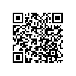 2225Y0100121JCR QRCode