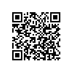 2225Y0100122FCR QRCode