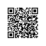 2225Y0100122FCT QRCode