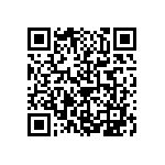 2225Y0100122GCR QRCode