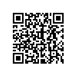 2225Y0100122JCR QRCode