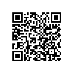 2225Y0100123FCR QRCode