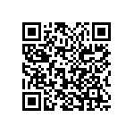 2225Y0100123FCT QRCode