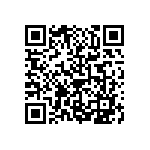 2225Y0100123GCR QRCode