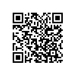 2225Y0100123GCT QRCode