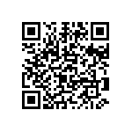 2225Y0100124FCR QRCode