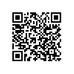 2225Y0100124GCR QRCode