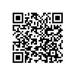 2225Y0100124JCR QRCode