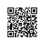 2225Y0100125JXR QRCode