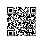 2225Y0100125KXR QRCode