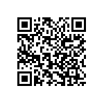 2225Y0100150GCT QRCode