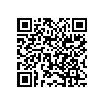 2225Y0100150JCT QRCode