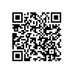 2225Y0100150KCT QRCode