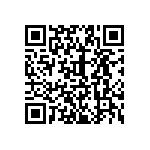 2225Y0100151GCT QRCode