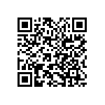 2225Y0100152GCR QRCode