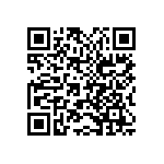 2225Y0100152JCR QRCode