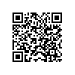 2225Y0100154JXR QRCode