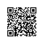 2225Y0100154KXT QRCode