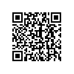 2225Y0100155KXT QRCode