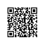 2225Y0100180KCT QRCode