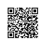 2225Y0100181JCR QRCode