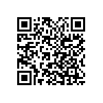 2225Y0100182FCR QRCode