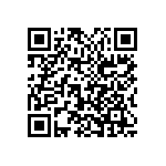2225Y0100182FCT QRCode