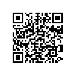 2225Y0100182GCT QRCode