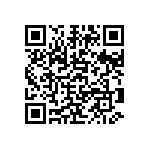 2225Y0100182JCT QRCode