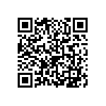 2225Y0100183FCT QRCode