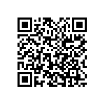 2225Y0100183GCT QRCode