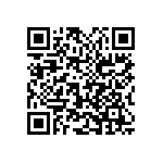 2225Y0100183JCT QRCode