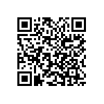 2225Y0100183JXT QRCode