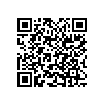 2225Y0100183KCR QRCode